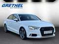 Audi A3 quattro sport Navi Soundsystem Bi-Xenon ACC 2-Zone Bianco - thumbnail 1
