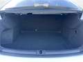 Audi A3 quattro sport Navi Soundsystem Bi-Xenon ACC 2-Zone Bianco - thumbnail 6