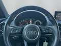 Audi A3 quattro sport Navi Soundsystem Bi-Xenon ACC 2-Zone Bianco - thumbnail 13