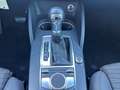 Audi A3 quattro sport Navi Soundsystem Bi-Xenon ACC 2-Zone Bianco - thumbnail 11