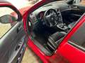 Alfa Romeo 159 1750 TBi SW 1.7 T Červená - thumbnail 7
