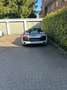 Audi R8 R8 Spyder Spyder 5.2 FSI quattro S tronic Grau - thumbnail 2
