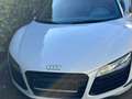 Audi R8 R8 Spyder Spyder 5.2 FSI quattro S tronic Grau - thumbnail 10