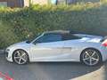 Audi R8 R8 Spyder Spyder 5.2 FSI quattro S tronic Grau - thumbnail 3