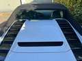 Audi R8 R8 Spyder Spyder 5.2 FSI quattro S tronic Grau - thumbnail 11