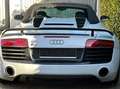 Audi R8 R8 Spyder Spyder 5.2 FSI quattro S tronic Grau - thumbnail 8