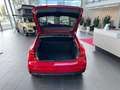 Audi A1 25 TFSI LED Carplay PDC+ phone box Red - thumbnail 10