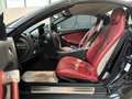 Mercedes-Benz SLK 280 cat Sport Noir - thumbnail 8