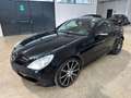 Mercedes-Benz SLK 280 cat Sport Noir - thumbnail 17