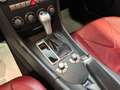 Mercedes-Benz SLK 280 cat Sport Noir - thumbnail 13