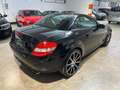 Mercedes-Benz SLK 280 cat Sport Noir - thumbnail 20