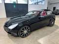 Mercedes-Benz SLK 280 cat Sport Noir - thumbnail 3