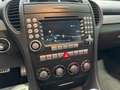 Mercedes-Benz SLK 280 cat Sport Noir - thumbnail 12