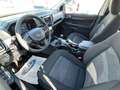 Ford Ranger 2.0 TDCI170cv 4x4 5 POSTI - PRONTA CONSEGNA !! Grigio - thumbnail 12