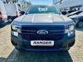 Ford Ranger 2.0 TDCI170cv 4x4 5 POSTI - PRONTA CONSEGNA !! Grigio - thumbnail 2