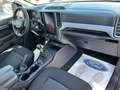 Ford Ranger 2.0 TDCI170cv 4x4 5 POSTI - PRONTA CONSEGNA !! Grigio - thumbnail 13