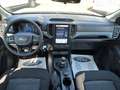 Ford Ranger 2.0 TDCI170cv 4x4 5 POSTI - PRONTA CONSEGNA !! Grigio - thumbnail 11