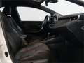 Toyota Corolla 1.8 125H STYLE E-CVT - thumbnail 6