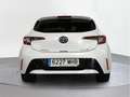 Toyota Corolla 1.8 125H STYLE E-CVT - thumbnail 4
