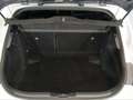 Toyota Corolla 1.8 125H STYLE E-CVT - thumbnail 10