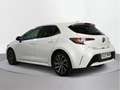 Toyota Corolla 1.8 125H STYLE E-CVT - thumbnail 2