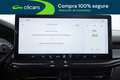 Ford Focus 1.0 Ecoboost MHEV ST-Line 155 Gris - thumbnail 28