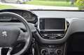 Peugeot 208 Style Active Pure Tec82 Schwarz - thumbnail 6