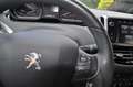 Peugeot 208 Style Active Pure Tec82 Schwarz - thumbnail 10