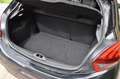 Peugeot 208 Style Active Pure Tec82 Schwarz - thumbnail 15