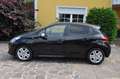 Peugeot 208 Style Active Pure Tec82 Schwarz - thumbnail 5