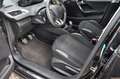 Peugeot 208 Style Active Pure Tec82 Schwarz - thumbnail 13