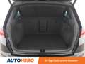 SEAT Ateca 1.4 TSI ACT Xcellence 4Drive Aut. *ACC*CAM*SPUR* Negro - thumbnail 17