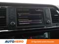 SEAT Ateca 1.4 TSI ACT Xcellence 4Drive Aut. *ACC*CAM*SPUR* Negro - thumbnail 24