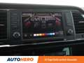 SEAT Ateca 1.4 TSI ACT Xcellence 4Drive Aut. *ACC*CAM*SPUR* Negro - thumbnail 25