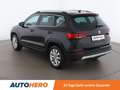 SEAT Ateca 1.4 TSI ACT Xcellence 4Drive Aut. *ACC*CAM*SPUR* Negro - thumbnail 4