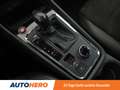 SEAT Ateca 1.4 TSI ACT Xcellence 4Drive Aut. *ACC*CAM*SPUR* Negro - thumbnail 29