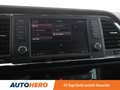 SEAT Ateca 1.4 TSI ACT Xcellence 4Drive Aut. *ACC*CAM*SPUR* Negro - thumbnail 21
