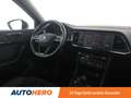SEAT Ateca 1.4 TSI ACT Xcellence 4Drive Aut. *ACC*CAM*SPUR* Negro - thumbnail 13