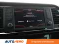 SEAT Ateca 1.4 TSI ACT Xcellence 4Drive Aut. *ACC*CAM*SPUR* Negro - thumbnail 22