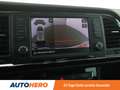 SEAT Ateca 1.4 TSI ACT Xcellence 4Drive Aut. *ACC*CAM*SPUR* Negro - thumbnail 20