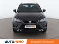 SEAT Ateca 1.4 TSI ACT Xcellence 4Drive Aut. *ACC*CAM*SPUR* Negro - thumbnail 9