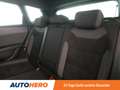 SEAT Ateca 1.4 TSI ACT Xcellence 4Drive Aut. *ACC*CAM*SPUR* Negro - thumbnail 14