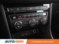 SEAT Ateca 1.4 TSI ACT Xcellence 4Drive Aut. *ACC*CAM*SPUR* Negro - thumbnail 28