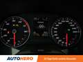 SEAT Ateca 1.4 TSI ACT Xcellence 4Drive Aut. *ACC*CAM*SPUR* Negro - thumbnail 27
