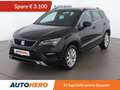 SEAT Ateca 1.4 TSI ACT Xcellence 4Drive Aut. *ACC*CAM*SPUR* Negro - thumbnail 1
