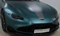 Aston Martin Vantage NEW Vantage F1 Edition Coupe Grün - thumbnail 20