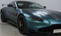 Aston Martin Vantage NEW Vantage F1 Edition Coupe Grün - thumbnail 17