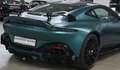 Aston Martin Vantage NEW Vantage F1 Edition Coupe Grün - thumbnail 18