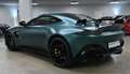 Aston Martin Vantage NEW Vantage F1 Edition Coupe Grün - thumbnail 15