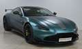Aston Martin Vantage NEW Vantage F1 Edition Coupe Grün - thumbnail 2